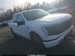 1FTVW1EL7NWG16618 2022 FORD F-150