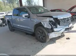 1FTVW1EL7NWG16733 2022 FORD F-150