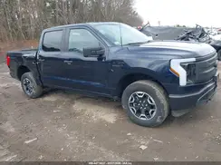 1FTVW1EL7PWG02933 2023 FORD F-150