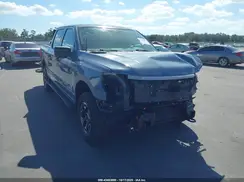 1FTVW1EL7PWG06707 2023 FORD F-150