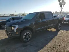 1FTVW1EL7PWG11261 2023 FORD F-150