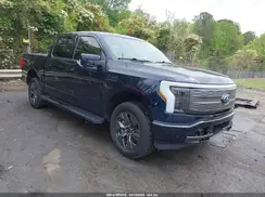 1FTVW1EL7PWG11924 2023 FORD F-150