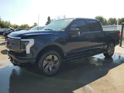 1FTVW1EL7PWG14919 2023 FORD F-150