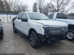 1FTVW1EL7PWG15049 2023 FORD F-150