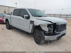 1FTVW1EL7PWG19070 2023 FORD F-150