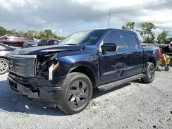 1FTVW1EL7PWG20719 2023 FORD F-150