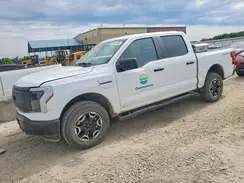 1FTVW1EL7PWG32241 2023 FORD F-150