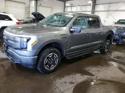 1FTVW1EL7PWG34653 2023 FORD F-150