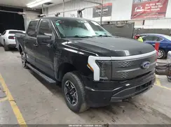 1FTVW1EL7PWG42851 2023 FORD F-150