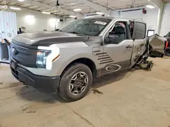 1FTVW1EL7PWG44552 2023 FORD F-150