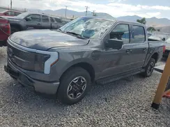 1FTVW1EL7PWG58631 2023 FORD F-150