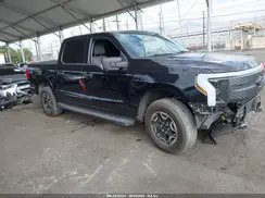 1FTVW1EL7PWG62470 2023 FORD F-150