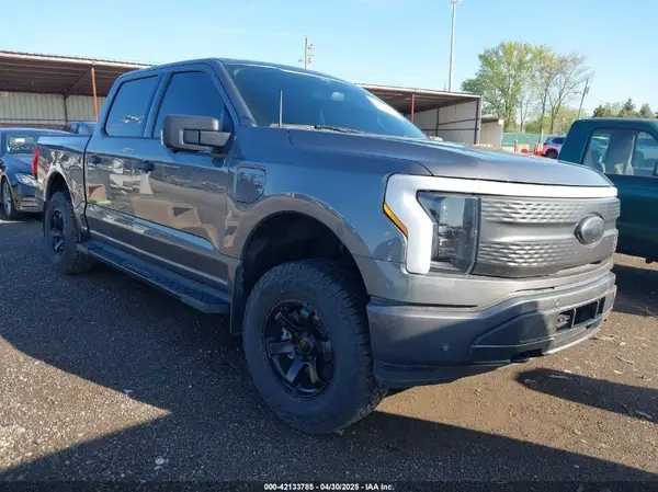 1FTVW1EL8NWG02095 2022 FORD F-150 - Image 1