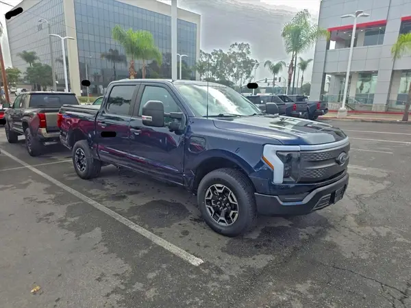1FTVW1EL8NWG05272 2022 FORD F-150
