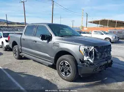 1FTVW1EL8NWG09452 2022 FORD F-150