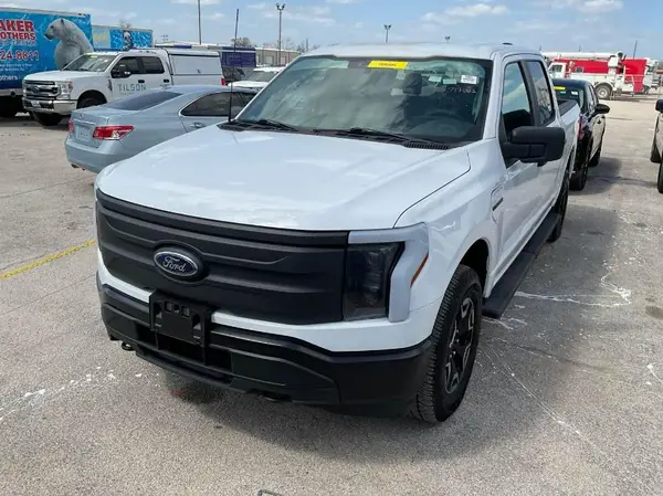 1FTVW1EL8NWG11752 2022 FORD F-150 - Image 8