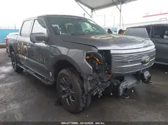 1FTVW1EL8NWG14070 2022 FORD F-150