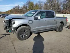 1FTVW1EL8NWG14635 2022 FORD F-150