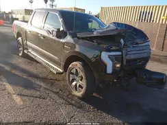 1FTVW1EL8NWG15235 2022 FORD F-150
