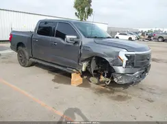 1FTVW1EL8NWG15588 2022 FORD F-150