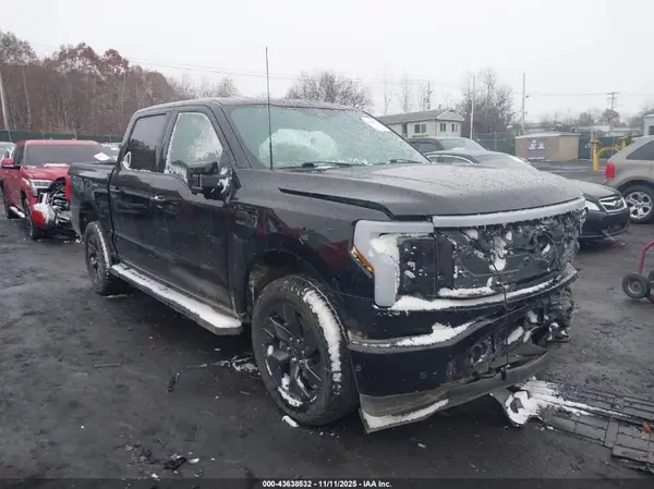 1FTVW1EL8NWG16546 2022 FORD F-150 - Image 1