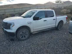 1FTVW1EL8PWG02990 2023 FORD F-150