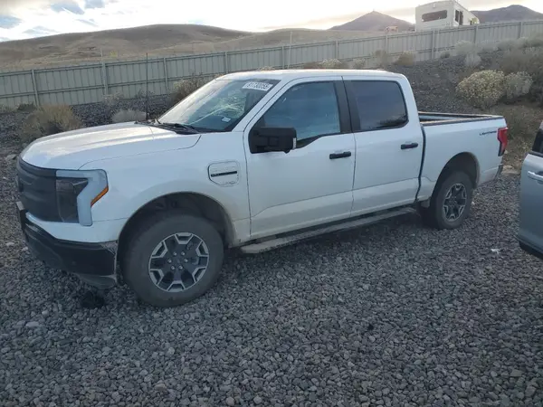 1FTVW1EL8PWG02990 2023 FORD F-150 - Image 1