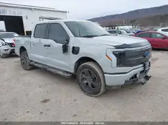 1FTVW1EL8PWG05596 2023 FORD F-150