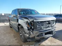 1FTVW1EL8PWG06781 2023 FORD F-150