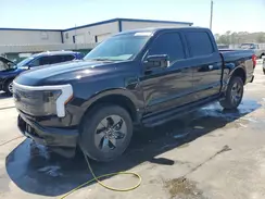 1FTVW1EL8PWG07655 2023 FORD F-150