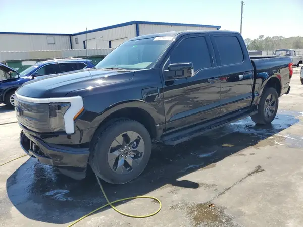 1FTVW1EL8PWG07655 2023 FORD F-150 - Image 1