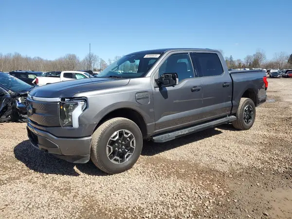 1FTVW1EL8PWG10894 2023 FORD F-150 - Image 1