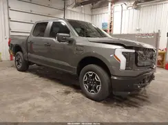 1FTVW1EL8PWG15920 2023 FORD F-150