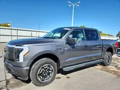 1FTVW1EL8PWG27873 2023 FORD F-150
