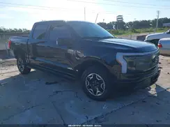 1FTVW1EL8PWG28909 2023 FORD F-150