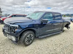 1FTVW1EL8PWG33253 2023 FORD F-150