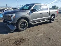 1FTVW1EL8PWG33527 2023 FORD F-150