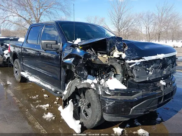 1FTVW1EL8PWG35374 2023 FORD F-150 - Image 1
