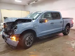 1FTVW1EL8PWG35780 2023 FORD F-150