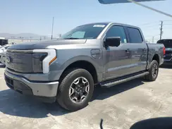1FTVW1EL8PWG36508 2023 FORD F-150