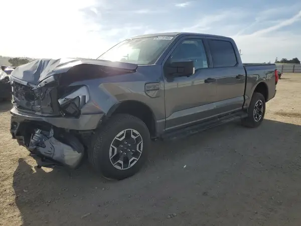 1FTVW1EL8PWG36508 2023 FORD F-150 - Image 1