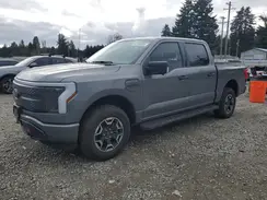 1FTVW1EL8PWG38419 2023 FORD F-150