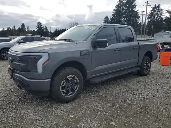 1FTVW1EL8PWG38419 2023 FORD F-150 - Image 1