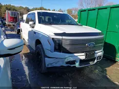 1FTVW1EL8PWG38694 2023 FORD F-150