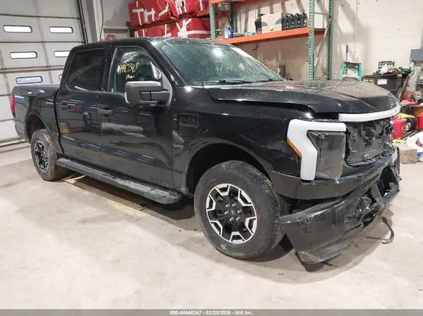 1FTVW1EL8PWG40140 2023 FORD F-150 - Image 1