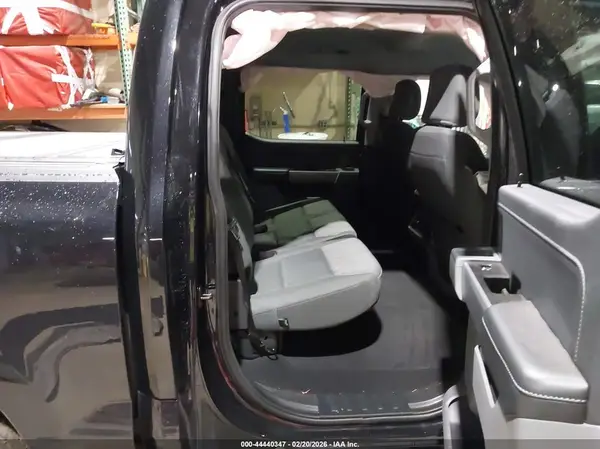 1FTVW1EL8PWG40140 2023 FORD F-150 - Image 8