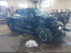 1FTVW1EL8PWG43930 2023 FORD F-150