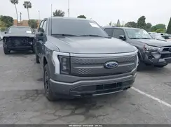 1FTVW1EL8PWG48559 2023 FORD F-150