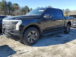 1FTVW1EL8PWG53681 2023 FORD F-150