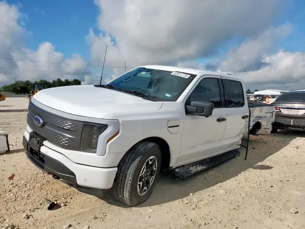 1FTVW1EL8PWG54281 2023 FORD F-150 - Image 1